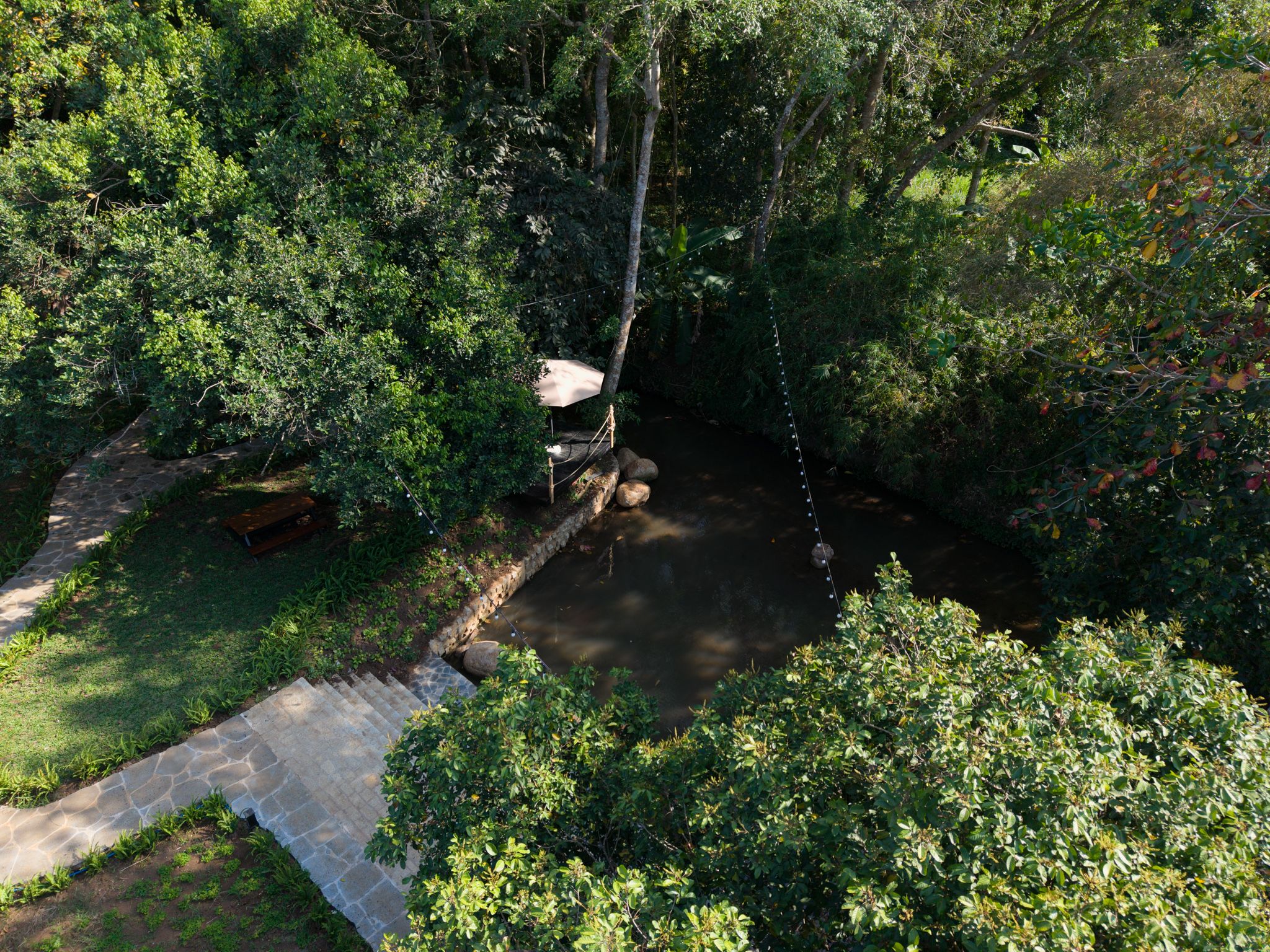 Những khoảnh khắc khó quên cùng Sendoro